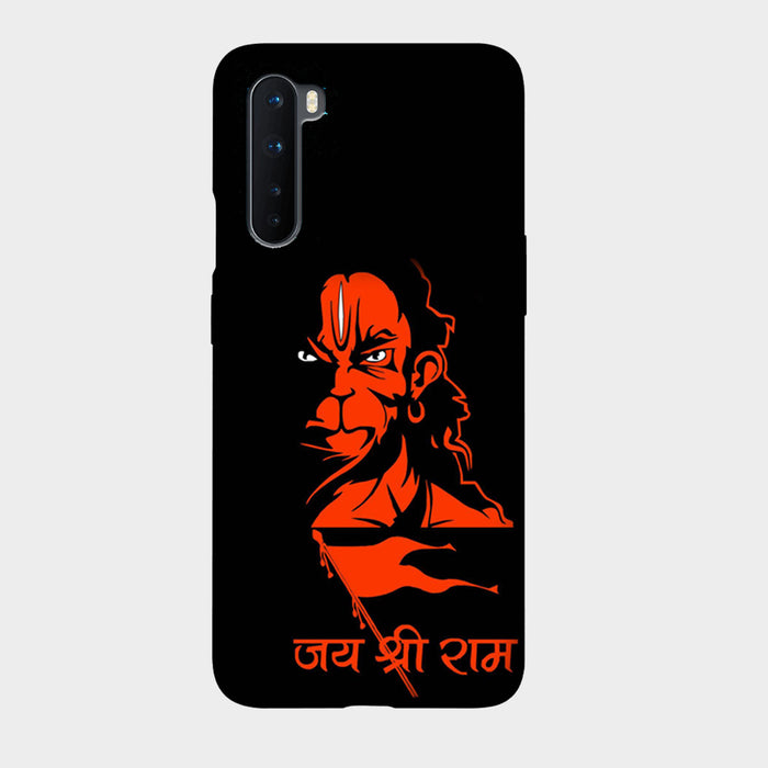 Vivo Y81 - Buy Printed Mobile Case Online in India - Maa Paa - yubingo.com