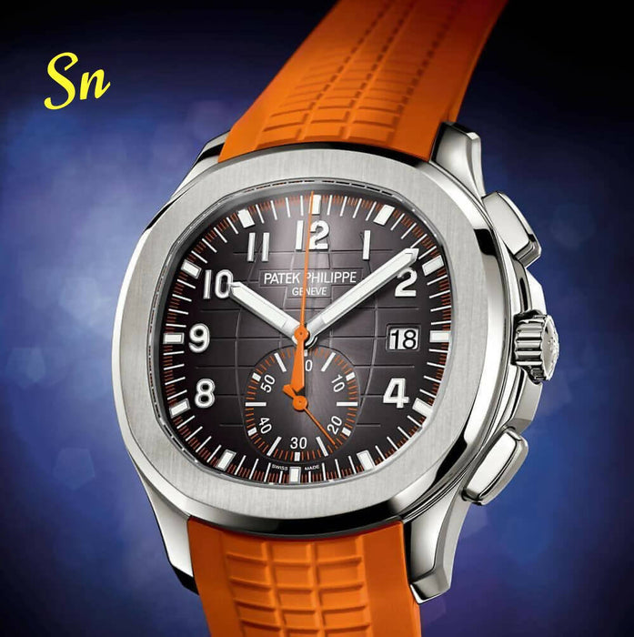 Shop Orange SPGBK Watches Online | Nordstrom