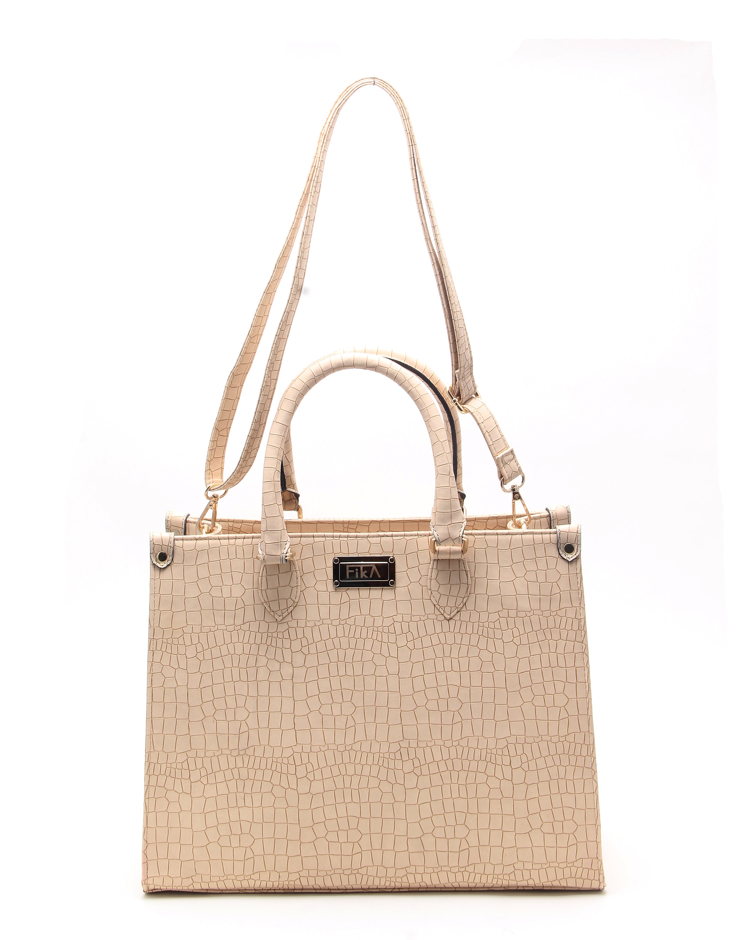Designer Handbags for Women | MyBag