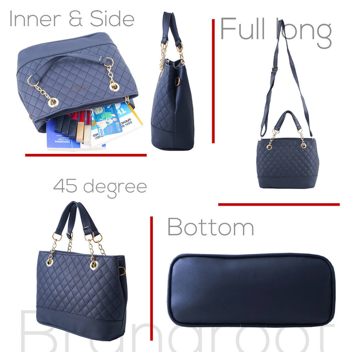 Pouches Collection for Women