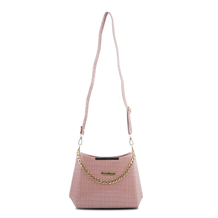 Sling Bag - Buy Sling Bags & Handbags for Women, Men & Kids | Myntra