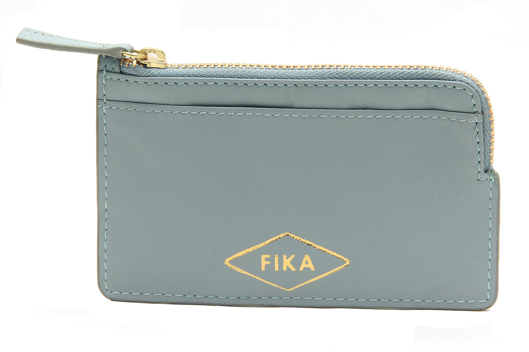 Flipkart.com | VEGAN PU Leather Wallet for Women | clutch for Women | Ladies  Hand Purse for Women 1 Card Holder - Card Holder