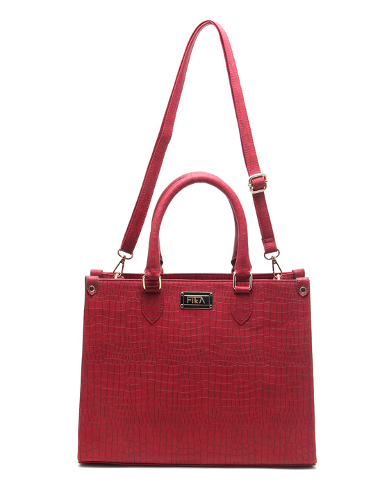 Elevate Your Style with Designer Ladies Handbags | by Madison Accessories |  Medium