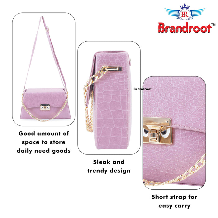 Rhinestone trendy Latest Girls Sparkling Chain Crossbody Bag Ladies Purse  Wallet at Rs 789.00 | Mumbai| ID: 2852816874830