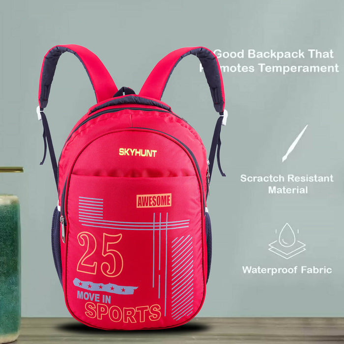 Kids Girls Cute Kitty Velvet Tution and Picnic Backpack | Kids Soft &  Stylish Sling Bag