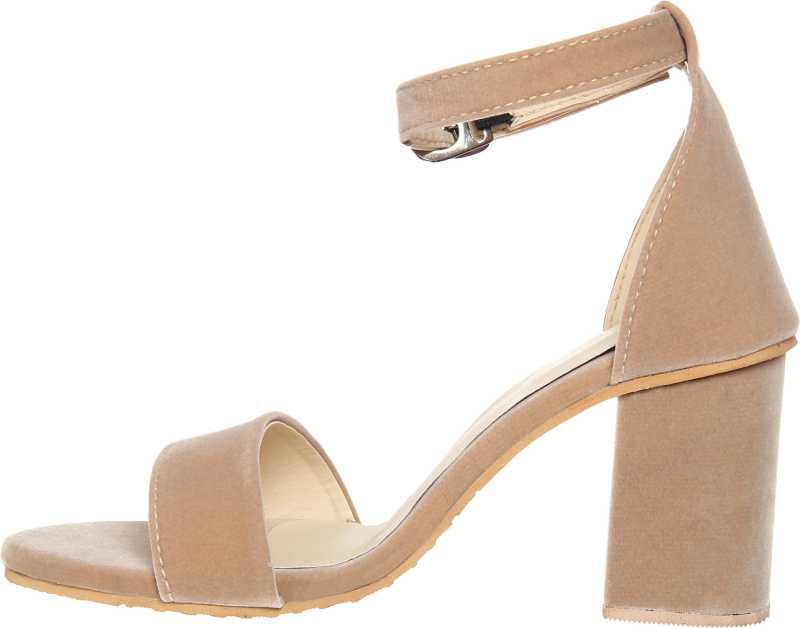 busy girl ysh1004 heels women heeled| Alibaba.com