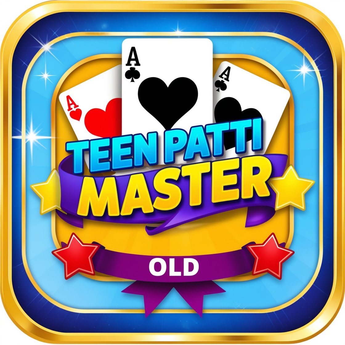 Teen Patti Master Old Version.webp